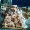 Various Sculpting/Carving Stone Supply from Zimbabwe