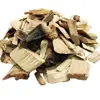 Acacia Wood Chips from Ukraine in bulk