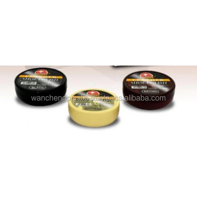 shoe protect care products polish tin - buy shoe polish tin,shoe