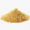 Animal Feed Grade 100% Natural Fresh Soya Bean by Indian Supplier