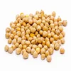 Chickpeas Available At 30% Discount Now On