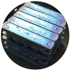 Top Selling Pure Lead Bars Supply in Bulk