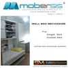 /product-detail/wall-bed-mechanism-50030639150.html