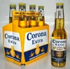 /product-detail/carlsberg-beer-becks-beer-corona-beer-for-sale--62000113023.html