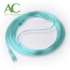 /product-detail/me7407-me7407c-disposable-pvc-nasal-oxygen-cannulas-for-adult-child-203207161.html