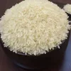 /product-detail/best-quality-thailand-brown-white-rice-5-broken-50033023485.html