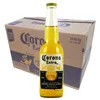 Corona Extra (Bottles & Cans) Fresh stock