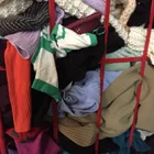 cheap used clothing for Pakistan, Pakistan mix