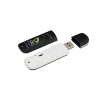 Locked Hua wei 3g E173z-1 lte wifi usb dongle 3g USB wireless wifi router 3g router