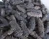 /product-detail/dried-trepung-seafood-black-dried-sea-cucumber--50045213707.html