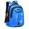 /product-detail/2019-eco-ergonomic-spinal-protection-school-bag-for-child-6-12-years-old-children-back-support-backpack-50045740580.html