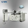 /product-detail/yixin-technology-xt-500-bar-soap-making-machine-670071167.html