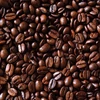 /product-detail/high-quality-lekempti-coffee-bean-50035347004.html