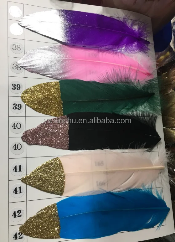 Gold Dipped feather (31).png