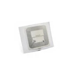 High Assurance NFC Custom printed Inlay Rfid Tag Wet Sticker/Label Price