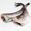 /product-detail/good-quality-alaska-gutted-head-off-pollock-62003921689.html