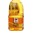 /product-detail/refined-peanut-oil-_-refined-groundnut-oil-_-refined-cooking-oil-50037242302.html