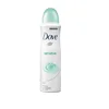/product-detail/dove-deodorant-personal-care-spray-150-ml-50044868619.html