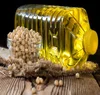 Soy Bean Oil / 100% Refined Soybean Oil For Sale