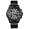 /product-detail/skmei-1393-three-eyes-six-needle-leisure-quartz-watch-men-alibaba-express-canada-50045243601.html