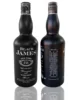 /product-detail/whisky-spirit-40-vol-1-0ltr-50039160500.html