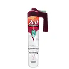 Wrinkle remove clothes ironing laundry starch spray OEM/ODM