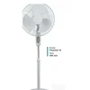 Best Quality Stand Fan For House Use