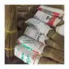 /product-detail/high-quality-cheap-price-coconut-broom-sticks-natural-coco-palm-leaf-stick-for-making-brooms-62007519347.html