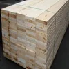 /product-detail/a-b-c-ab-kiln-dried-fresh-cut-spruce-timber-50037669919.html