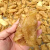 Dried Fish Maw available best price