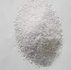 /product-detail/sodium-hypochlorite-62002042914.html