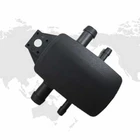 Factory direct sales CNG MP48 Silicon piezoresistive Pressure Sensor