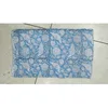 /product-detail/handblocked-indian-cotton-fabric-handmade-printed-dress-making-fabric-pure-100-cotton-fabric-alhbf0122-50039491639.html
