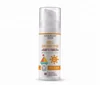 Organic Sunscreen Lotion 30 SPF Natural Product | Private Label | Wholesale | Bulk | Made In EU