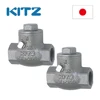 Reliable and High quality toyota pressure valve KITZ BALL VALVE with Hi Quality