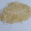 Long Grain Parboiled Rice Good Quality 5% Broken Non Basmati Rice Moisture 13% Wholesale Price 25/50 kg Bag