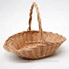 /product-detail/beautiful-wooden-wicker-basket-50038707615.html
