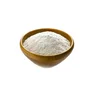 /product-detail/best-quality-corn-starch-and-maize-starch-50028171218.html