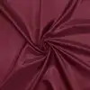 100% POLYESTER TUXEDO SATIN WOVEN LINING FABRIC FOR SUITS COATS JACKETS BLAZERS