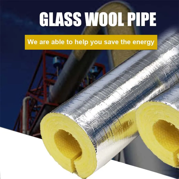 Insulation Glass Wool Price,Glasswool Pipe Insulation,Fiber Glass Wool