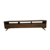/product-detail/zara-3-drawers-wooden-tv-console-cabinet-stand-furniture-malaysia-62002376671.html
