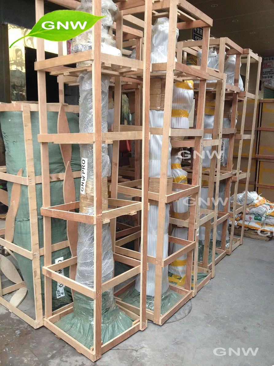 GNW packing 0526 01