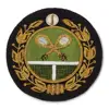 /product-detail/custom-golf-embroidery-badges-patches-50038847132.html