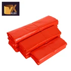 Extra Strong Heat Seal Garbage Bag, JiangSu Factory Direct