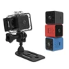 SQ23 Micro camera wifi mini security camera 1080p 12MP small home wireless waterproof night vision camera