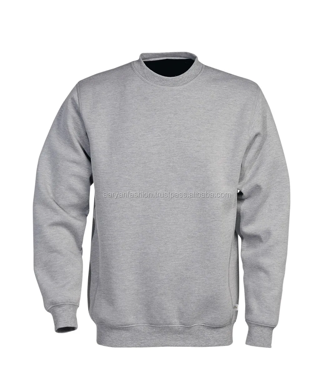 Round Neck Sweatshirt 5.jpg