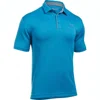 High Quality OEM 100%Polyester men Polo Shirt, Golf wear Polo Shirt