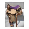 /product-detail/real-indian-leather-western-horse-saddle-50045549539.html