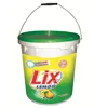 /product-detail/detergent-washing-powder-oem-detergent-powder-139313025.html