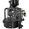 /product-detail/coffee-roasting-machine-62006081973.html
